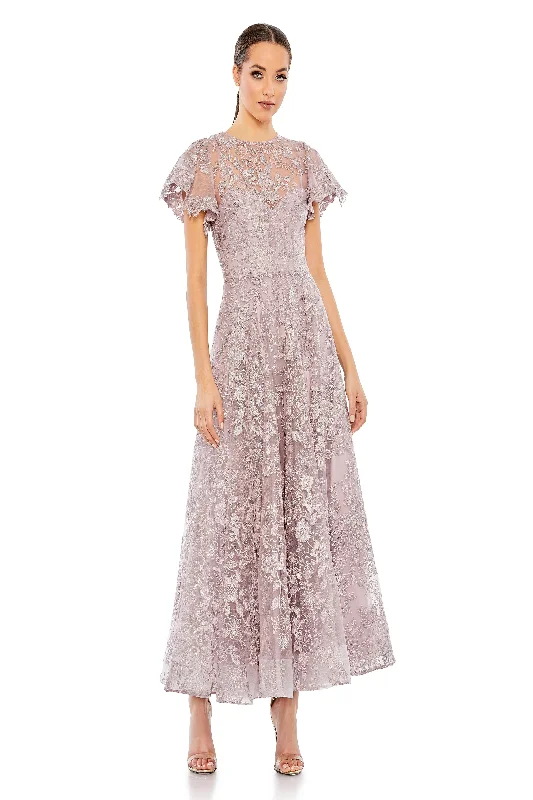 Hot Deals You Can’t Resist!Mac Duggal 50665