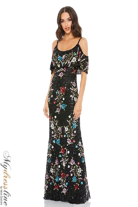 Steals and Deals Await!Mac Duggal 5398
