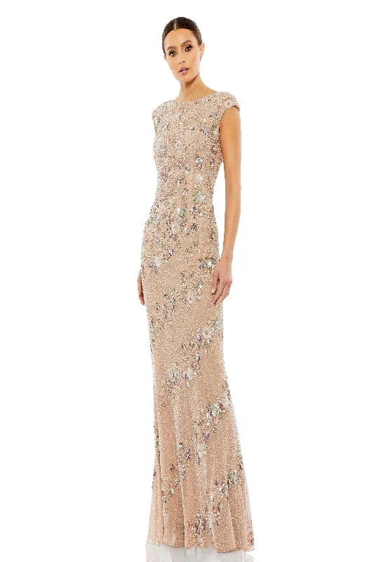 Flash Sale – Act Fast!Mac Duggal 5500