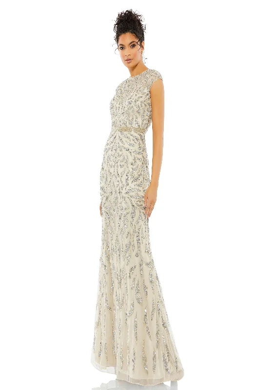 Buy More, Save More!Mac Duggal 5532