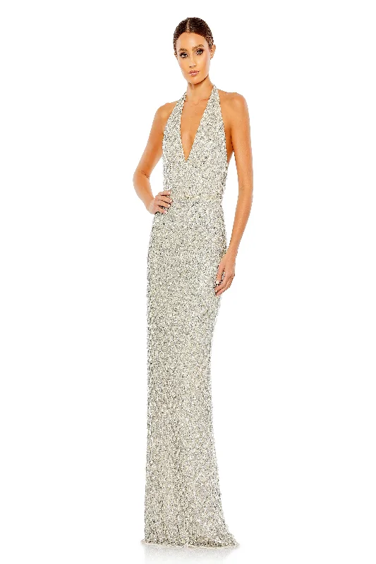 Exclusive Deals Just for You!Mac Duggal 5678