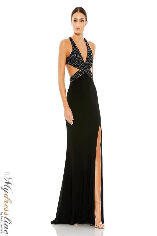 Shop More, Spend Less!Mac Duggal 68166