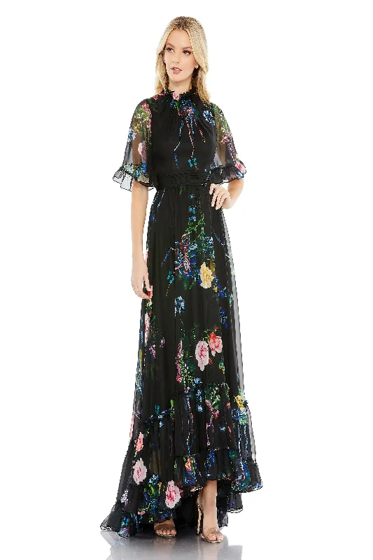 Lowest Prices Guaranteed!Mac Duggal 68230