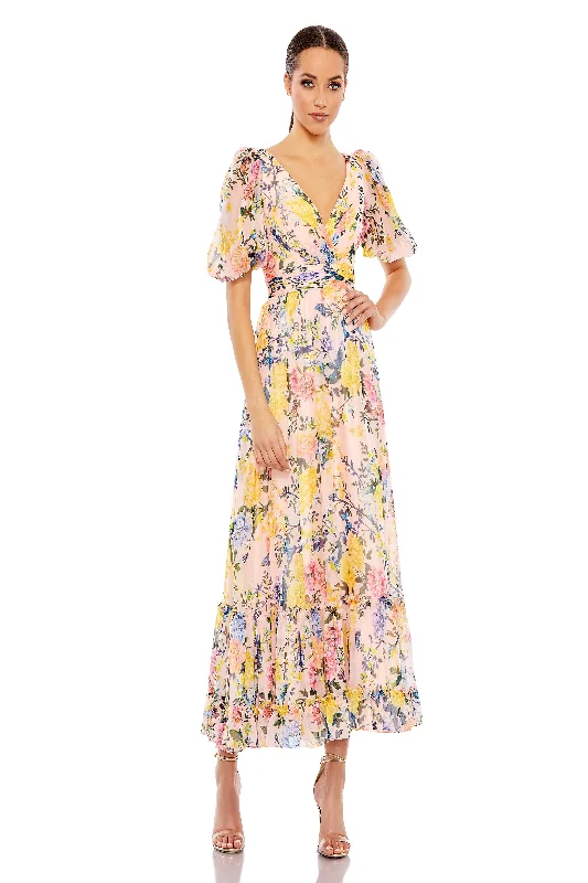 Great Deals, Just for You!Mac Duggal 68247