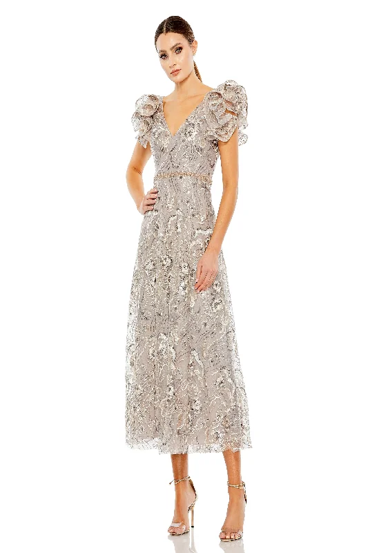 Mega Sale Happening Now!Mac Duggal 68262