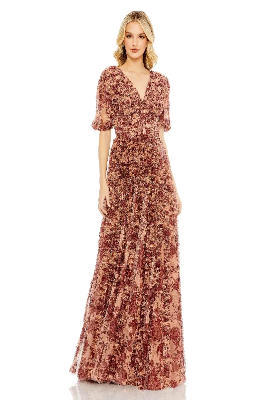 Get More, Spend Less – Shop Now!Mac Duggal 8013