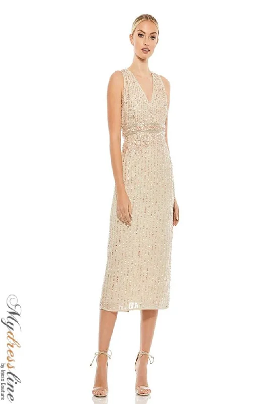Your Dream Deal is Here!Mac Duggal 93606