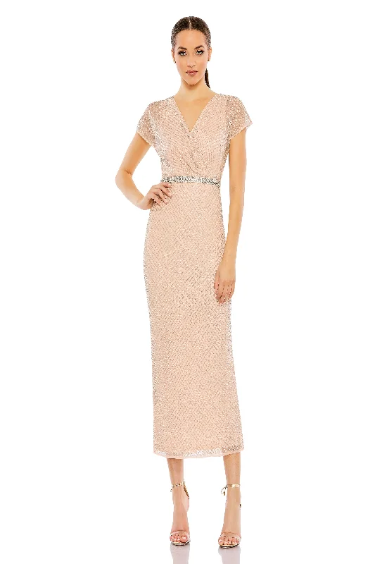 Special Discounts Inside!Mac Duggal 93787