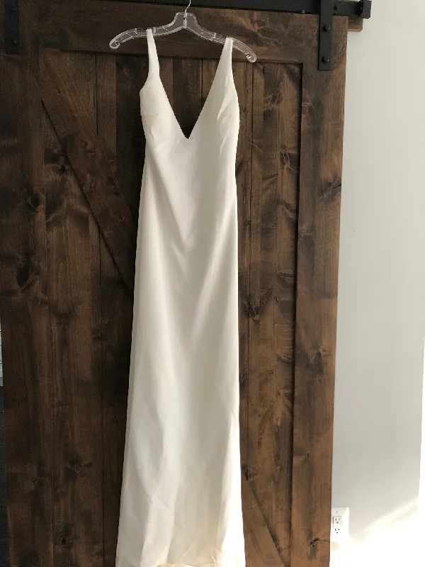 Your Favorite Items on Sale Now!Made With Love Georgie Crepe