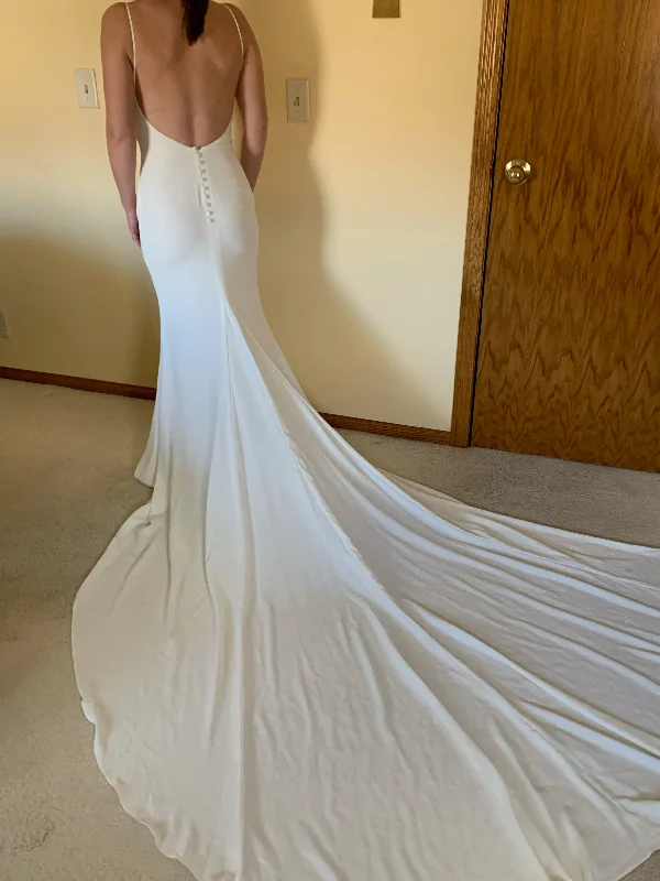 Exclusive Deals Just for You!Made With Love Jordann
