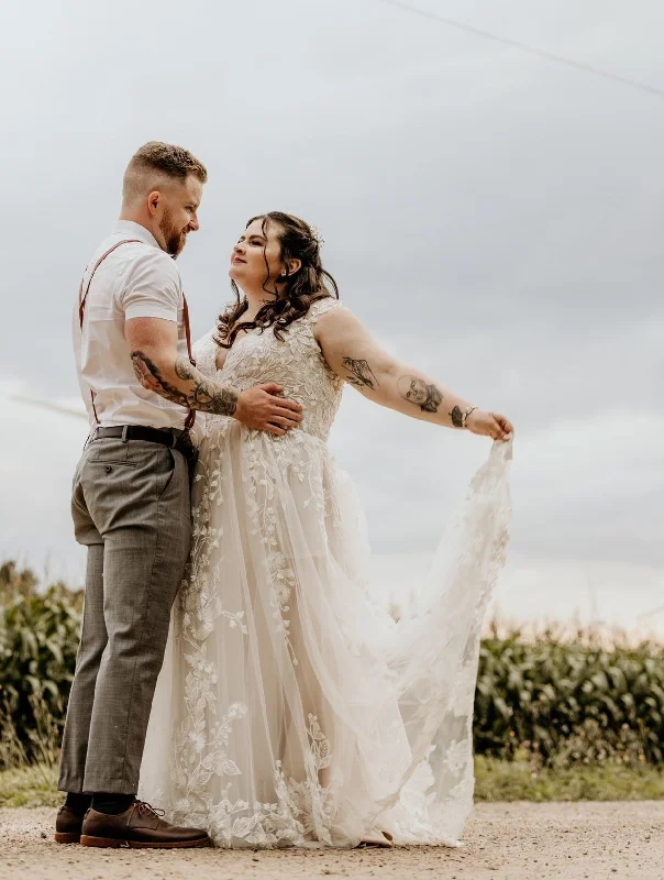 The Best Deals Won’t Wait!Madi Lane Blossom