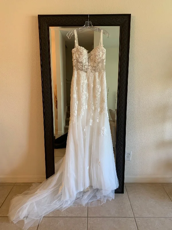 Get the Best for Less!Madi Lane Jude