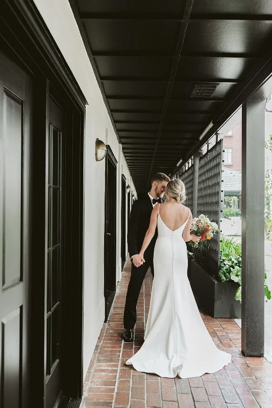 Don’t Wait – Shop Today!Madi Lane Morrison