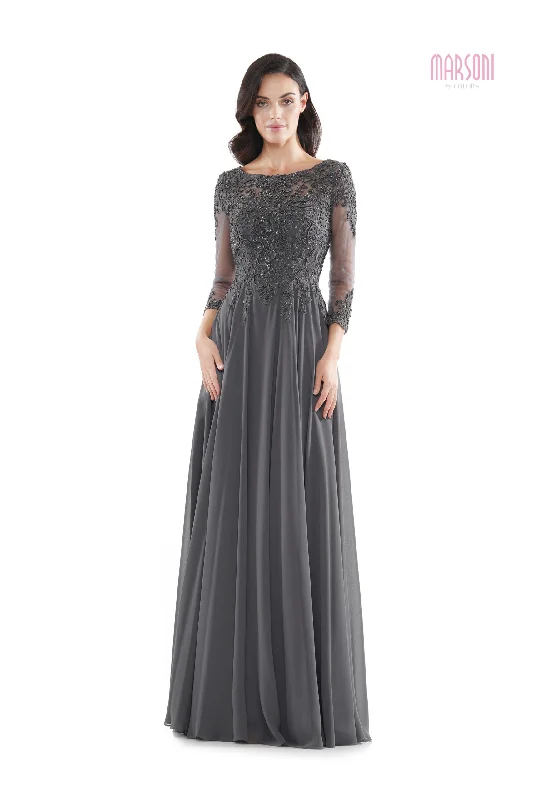 Sale Alert – Get Ready to Shop!Marsoni M217