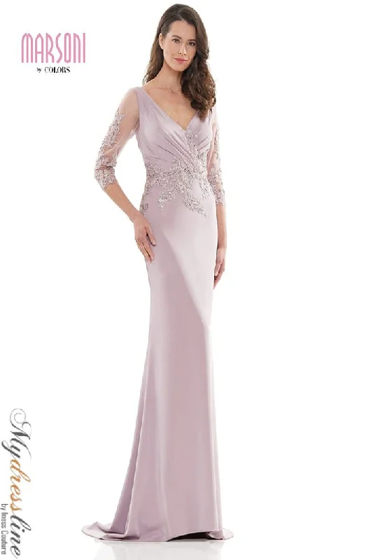 Exclusive Savings This Week!Marsoni MV1145