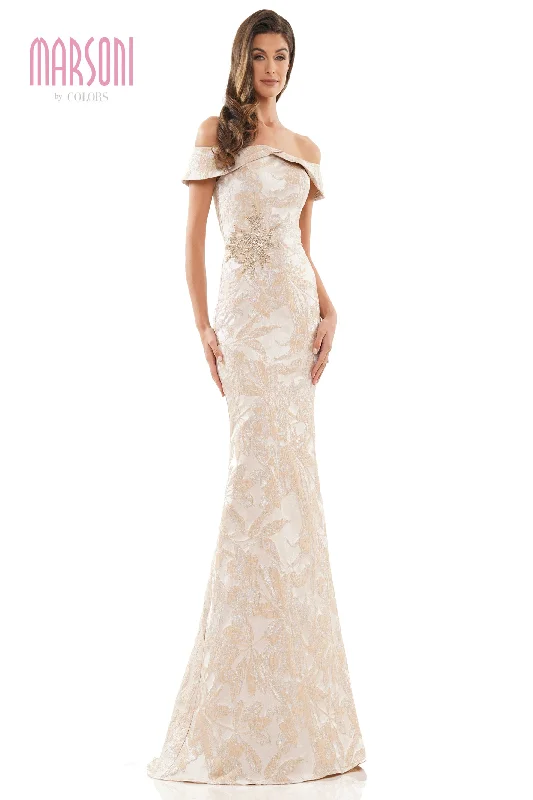 Score Big Savings Today!Marsoni MV1223
