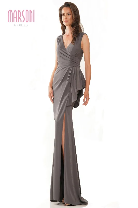 Upgrade for Less!Marsoni MV1227