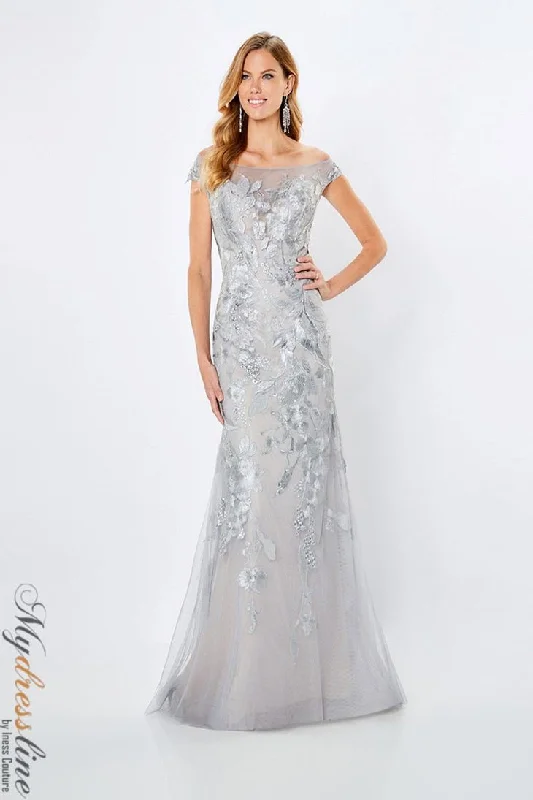 Grab Yours Before It’s Too Late!Mon Cheri Montage 221968