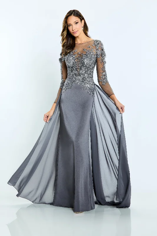 Don't Miss Out!Mon Cheri Montage M509