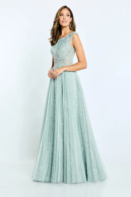 Biggest Sale of the Season!Mon Cheri Montage M515