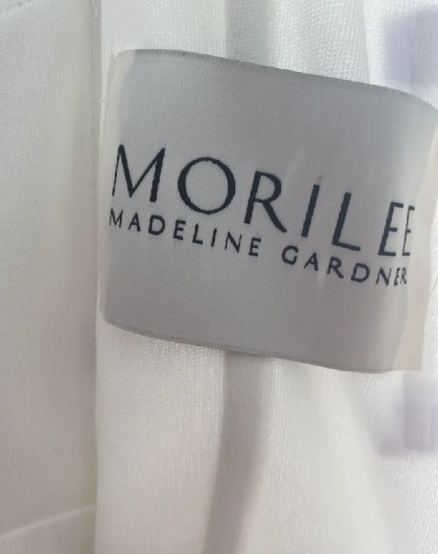Incredible Savings Inside!Mori Lee Karlotta 6883