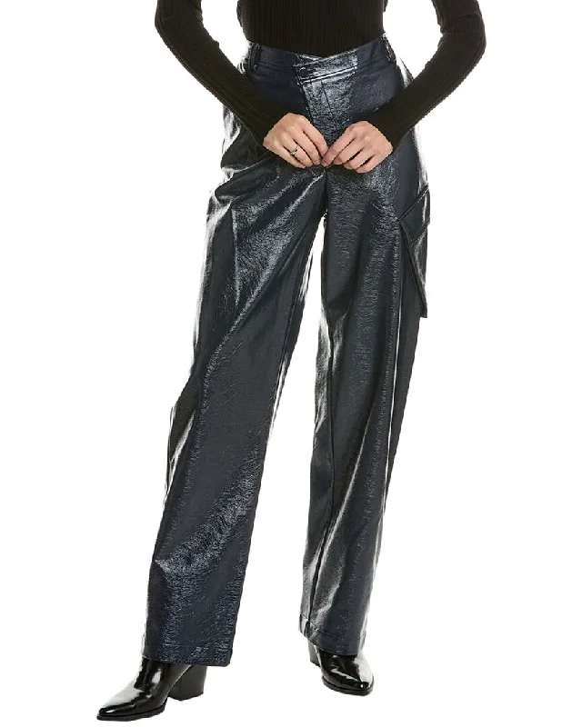 Save More When You Shop More!Nicholas Genevieve Trouser