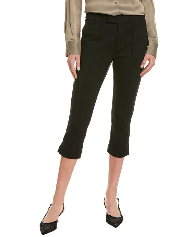 Shop Before It’s Gone!Nicholas Imogen Pedal Pusher Pant