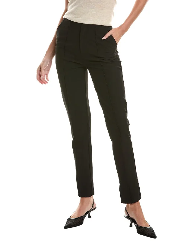 Bigger Savings, Better Shopping!Nicholas Lilianna Pant