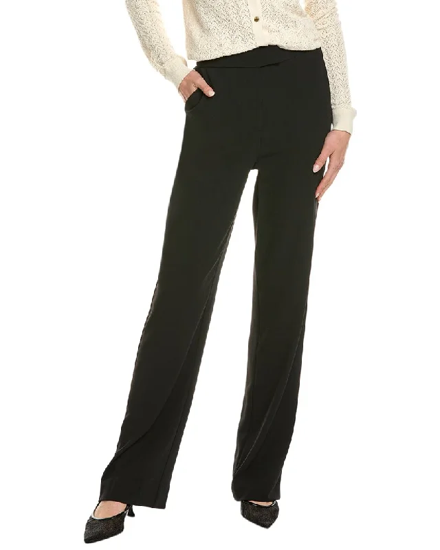 Your Favorite Sale is Back!Nicholas Rena Pant