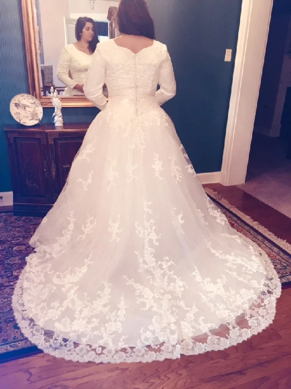 Hot Deals You Can’t Resist!Other Augustina