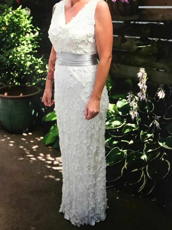 Only a Few Left – Order Now!Other Christine