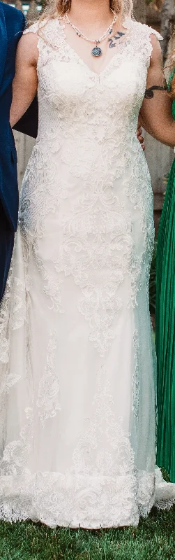 Crazy Discounts Inside!Other Fit & Flare 17051
