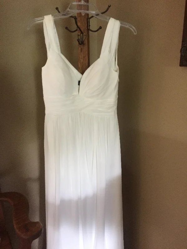 Only a Few Left – Order Now!Other Gathered Flowing