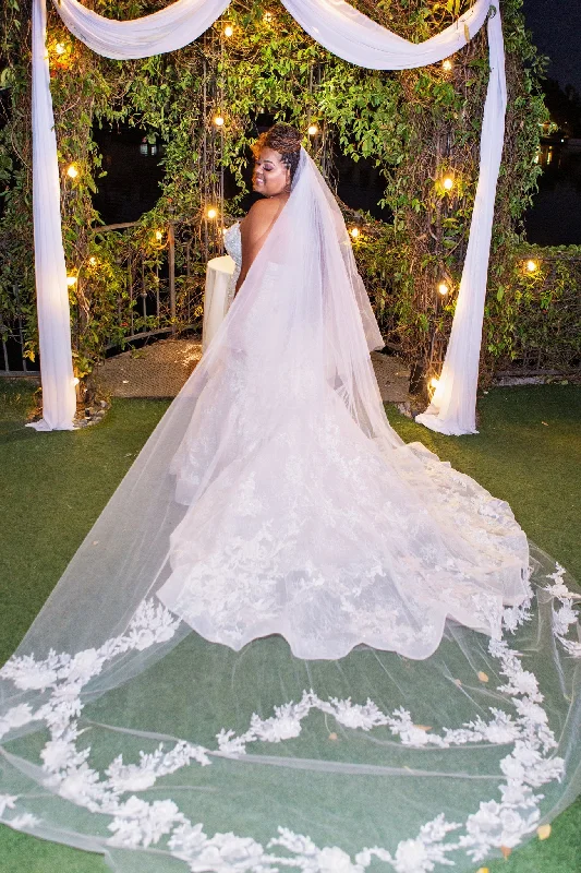 Must-Have Deals Inside!Other Strapless Sweetheart Fit and Flare