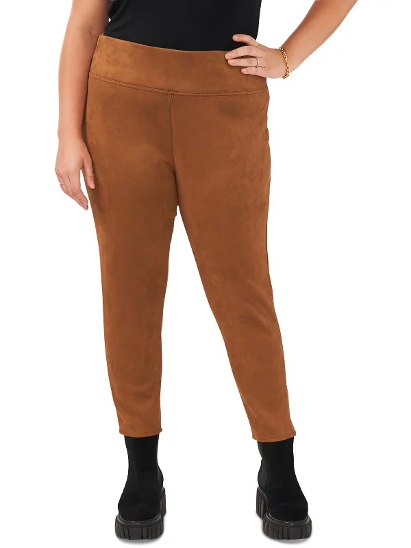 vicuna