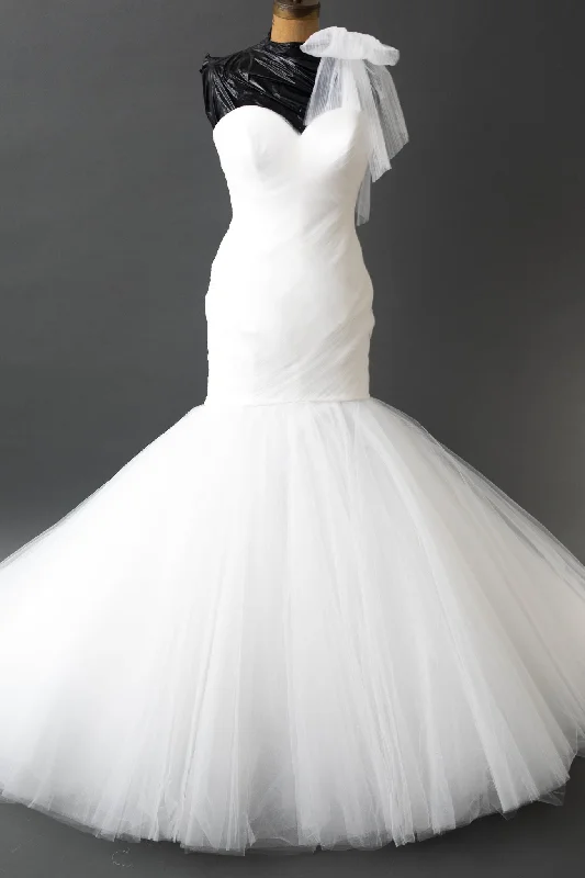 Seasonal Sale – Shop Now!Pnina Tornai 14492