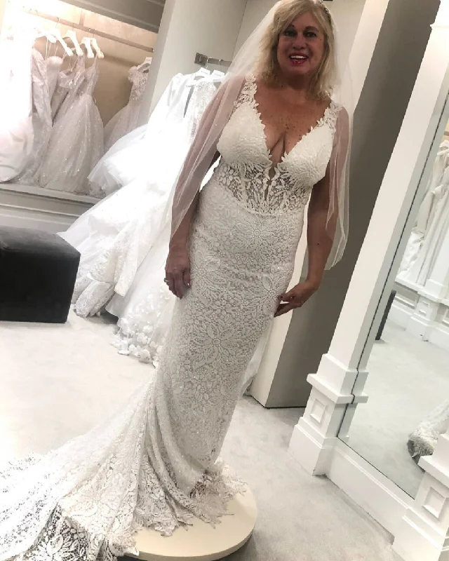 Savings You Can’t Ignore!Pnina Tornai 14759