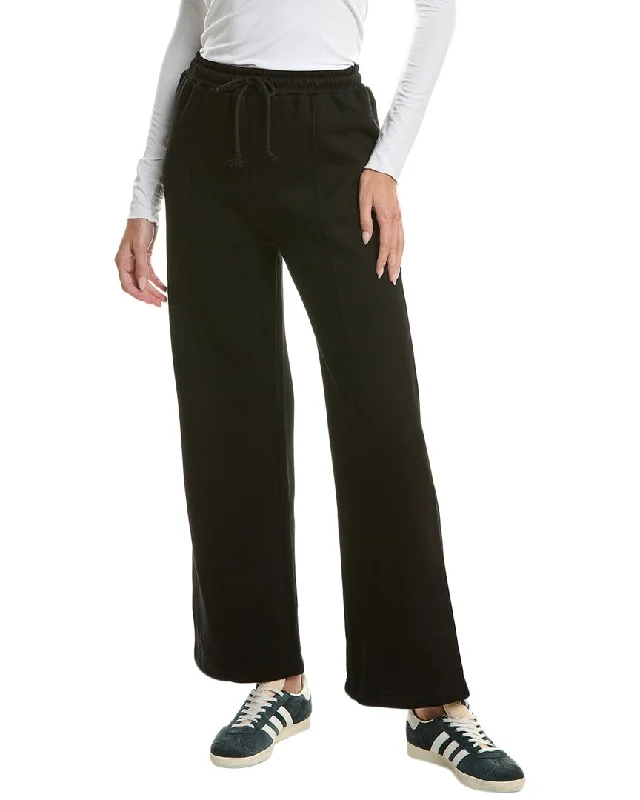 Incredible Savings Inside!REVERIEE Pant