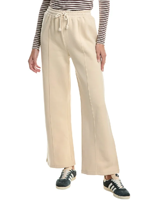 More Discounts, More Joy!REVERIEE Pant