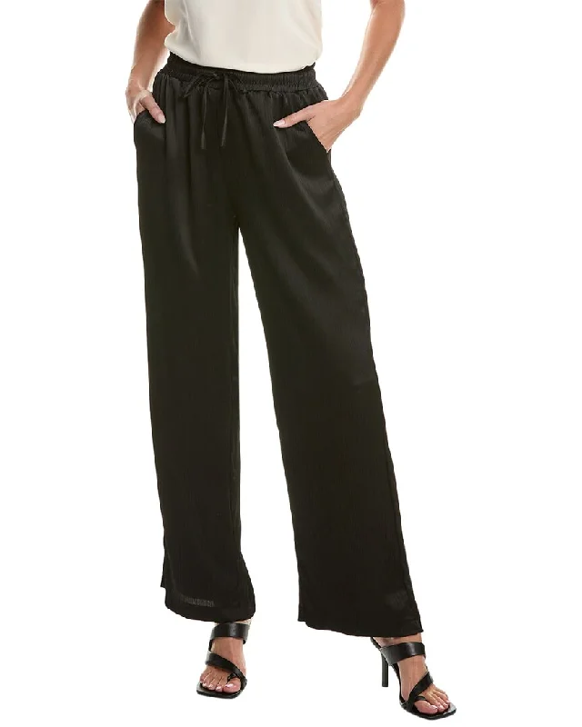 Special Offer – Act Fast!REVERIEE Pant