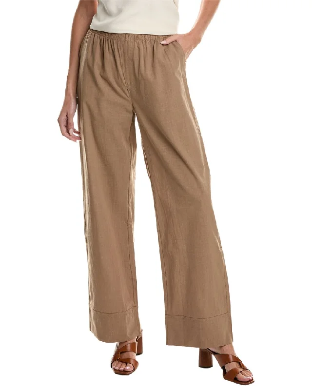 The Best Deals Won’t Wait!REVERIEE Pant