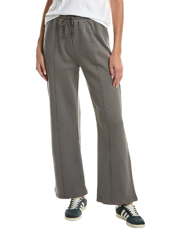 Unlock Huge Savings Now!REVERIEE Pant