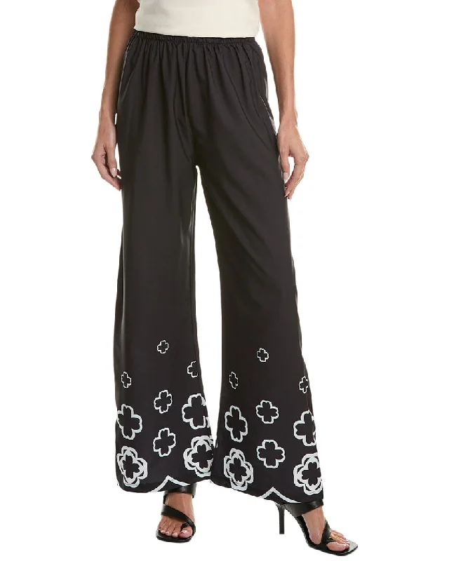 Price Drops You’ll Love!REVERIEE Pant
