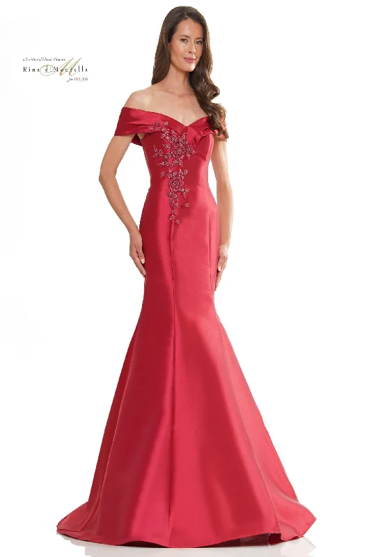 Save Up to 50% Off!Rina Di Montella RD2602