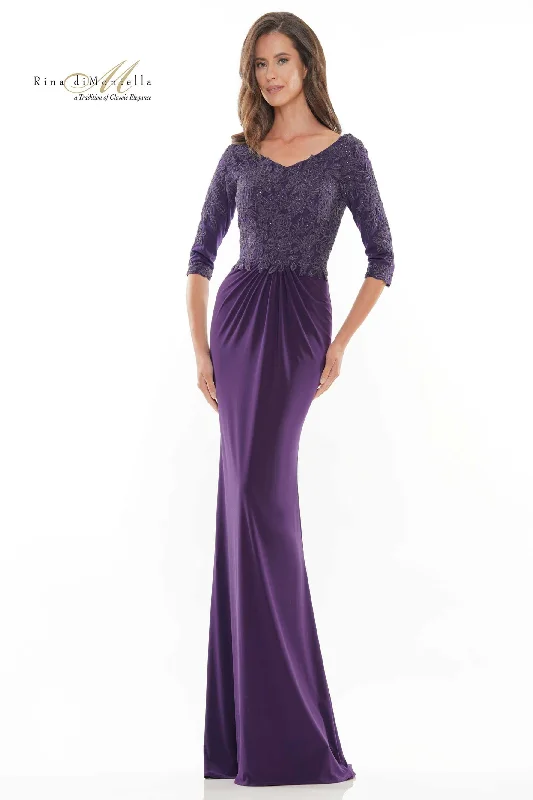 Don’t Wait – Deals Won’t Last!Rina Di Montella RD2731