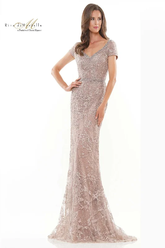 Save Money, Shop Happy!Rina Di Montella RD2738