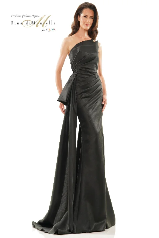 Hot Deals You Can’t Resist!Rina Di Montella RD2750