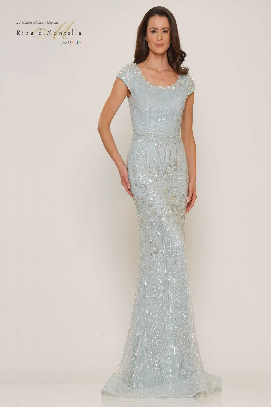 Lowest Prices Guaranteed!Rina Di Montella RD2753