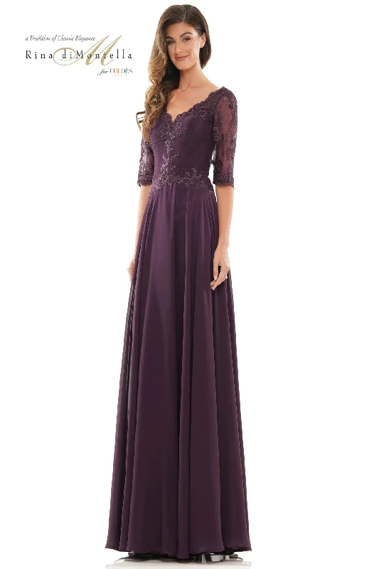 Mega Sale Happening Now!Rina Di Montella RD2760