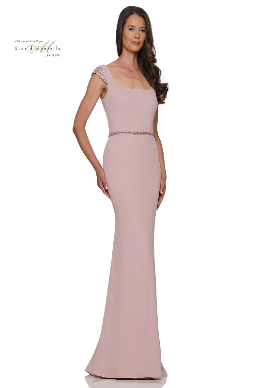 Limited Time Offer!Rina Di Montella RD2762